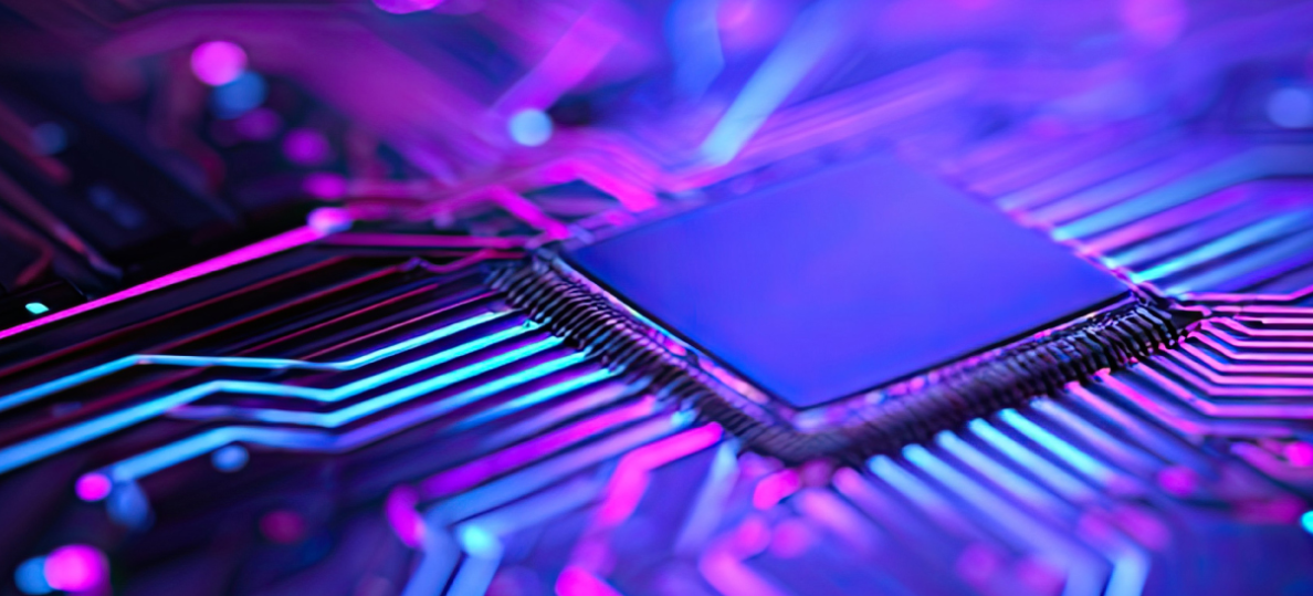 Chips Ju 2026 Information Day